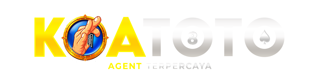 Koatoto Mengeluarkan Terobosan Game Baru Berhadiah Tahun 2025.